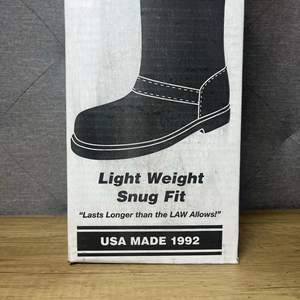 Treds 17852 17